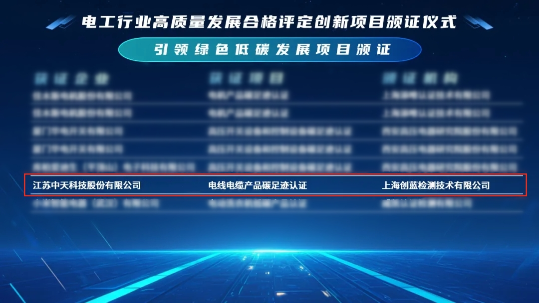 2d330f9ca81cb10b.png