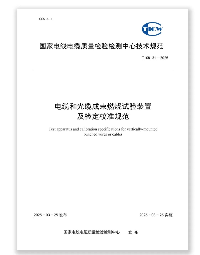 340185e1816d9732.png
