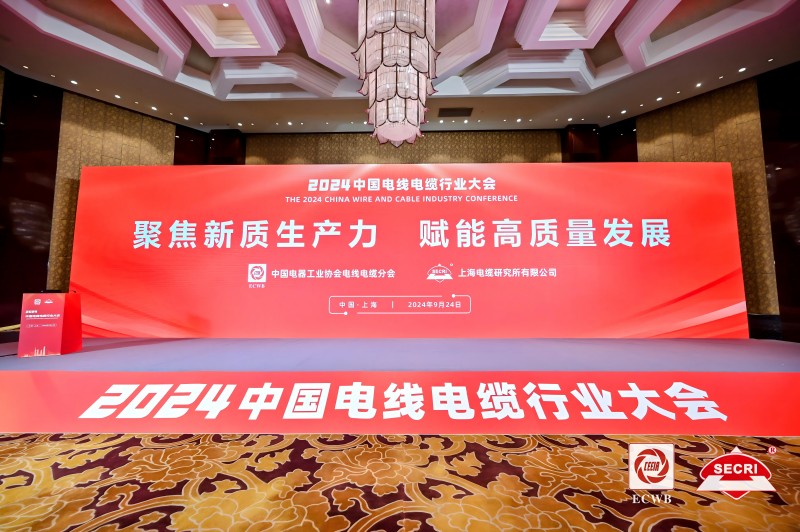 f8566e7aeb740a46.JPG