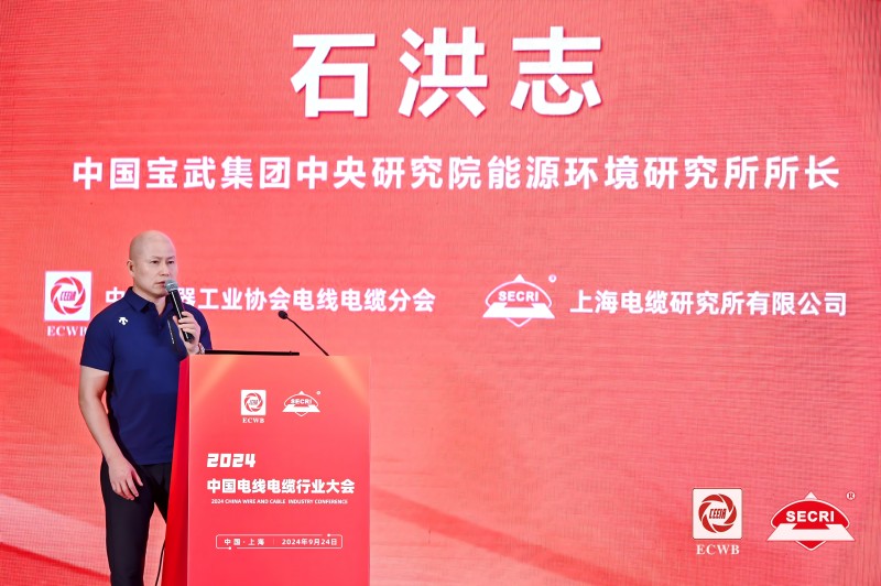 72cca29c40f2b49e.JPG