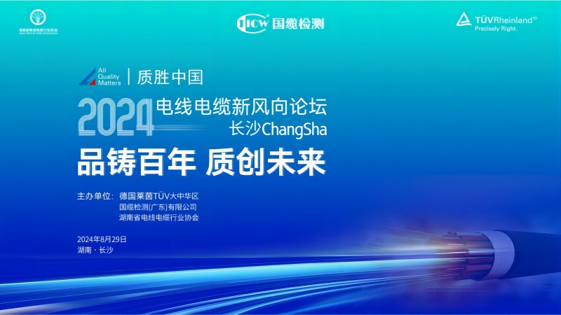 d619fa140c885c5.jpg