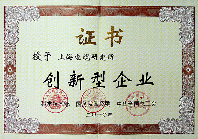 上海市創(chuàng)新型企業(yè).jpg