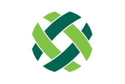 浙江省成套工程有限公司關于浙江省手工業(yè)合作社聯(lián)合社戰(zhàn)略合作銀行服務項目公開招標公告