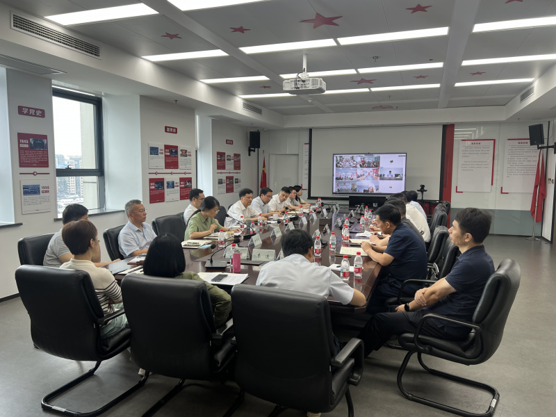 1752033199788788gKqb.jpg 采購會議照片.jpg