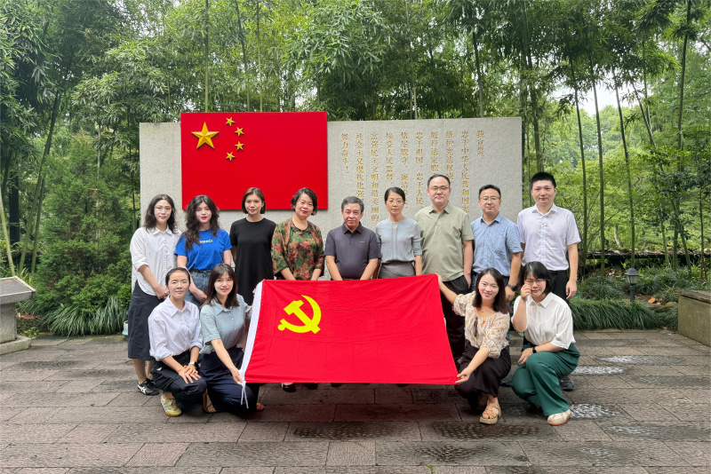 1752713815892026YhO4.jpg 1.jpg