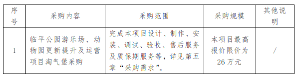 1753096562547458HiTR.png bc4f4d7639f3d39ab8359152fe87ddcb.png