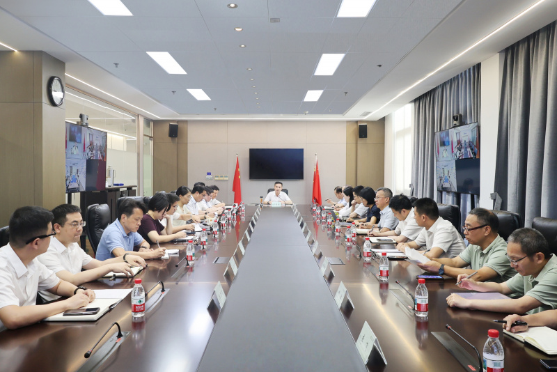 1753098887570105BL0O.jpg 6.jpg