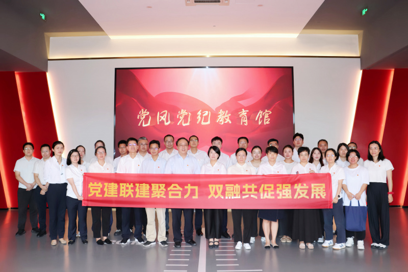 1753848707810481CJlh.jpg 參觀合照.jpg