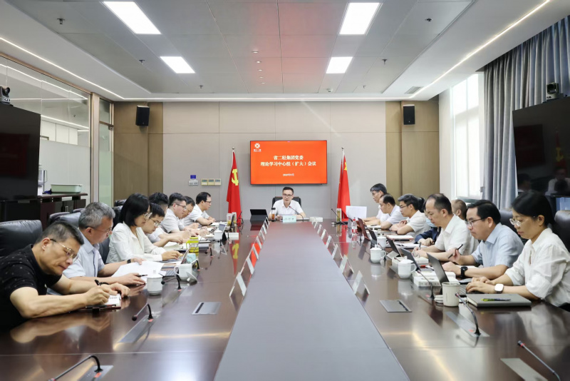 1758803242209921xi8I.jpg 6.jpg