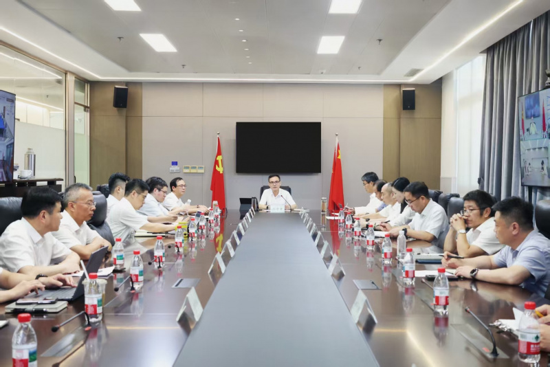 1760929945964150GQ3O.jpg 船舶創(chuàng)新中心.jpg