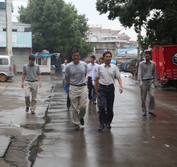 1484015167710039.jpg 201410241124142837.jpg