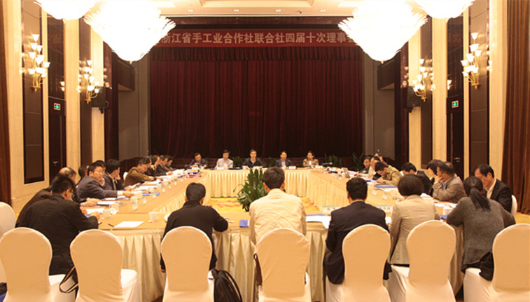 1484017221594021.jpg 201404240856478032.jpg