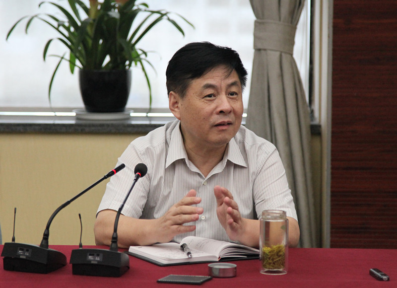 1484017983573550.jpg 20130822164147468.jpg