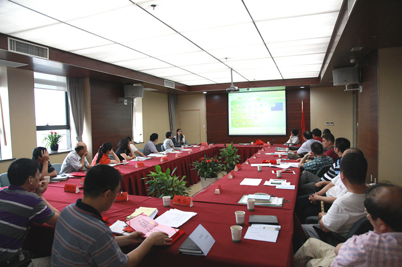 1484018302547446.jpg 201307261136138054.jpg