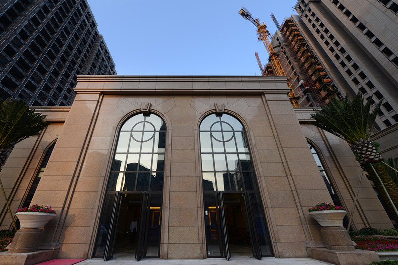 1484019516401367.jpg 20130710153315783.jpg