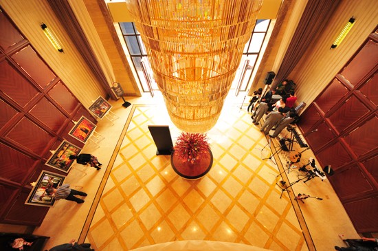 1484019726919778.jpg 47981368503155.jpg