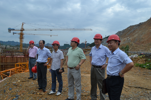 1484036265812133.jpg 201208221142467427.jpg