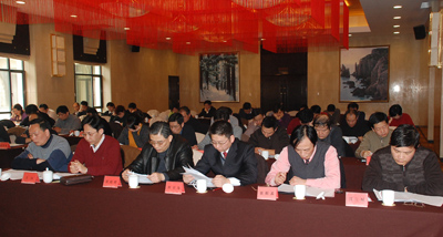 1484126935776092.jpg 20092171607568.jpg