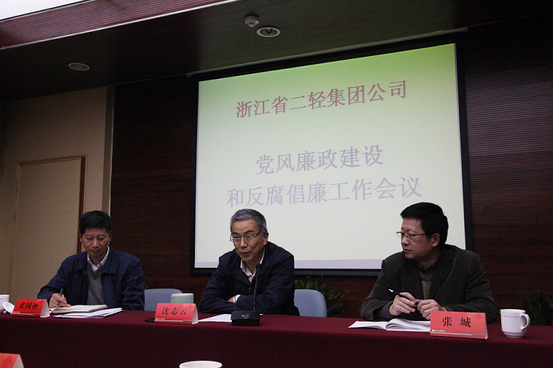 1489650340274271.png IMG_50851.png