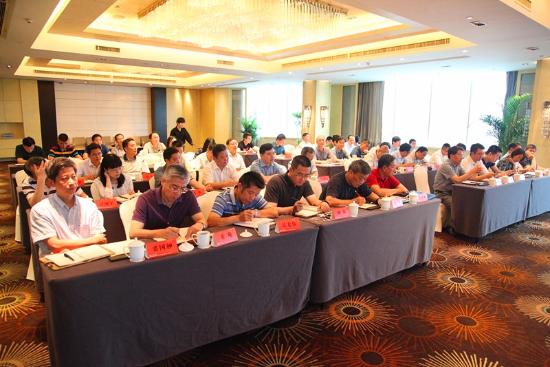 1498014059799374.jpg IMG_5642_副本.jpg