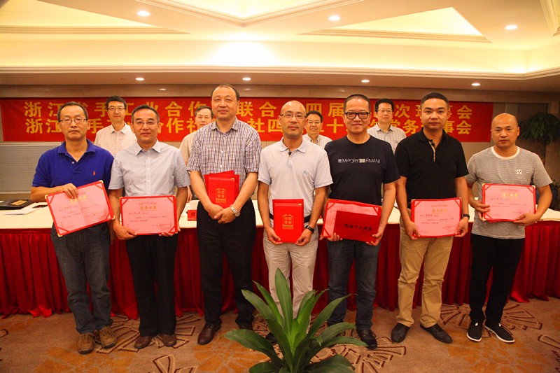 1500885028781199.jpg IMG_5845_副本.jpg