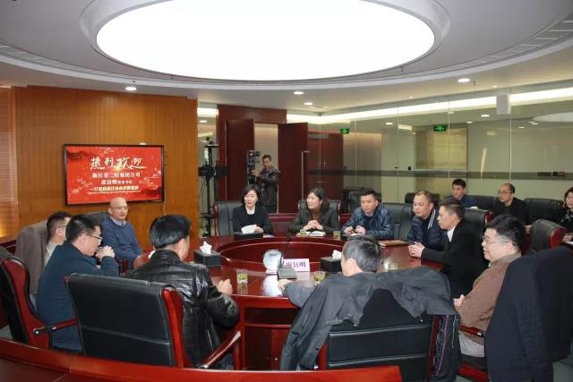 1514471717376755.jpg 4.jpg