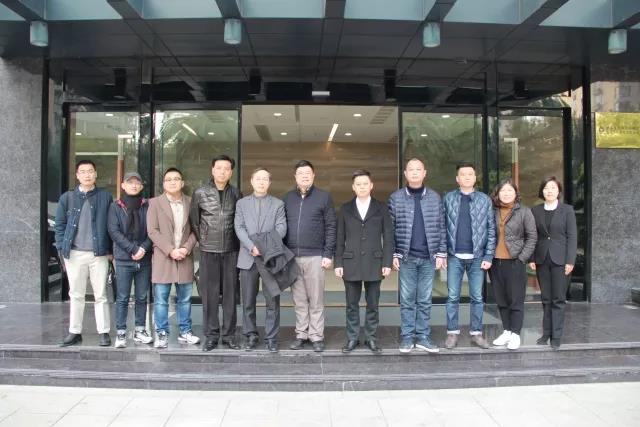 1514471730641198.jpg 2.jpg