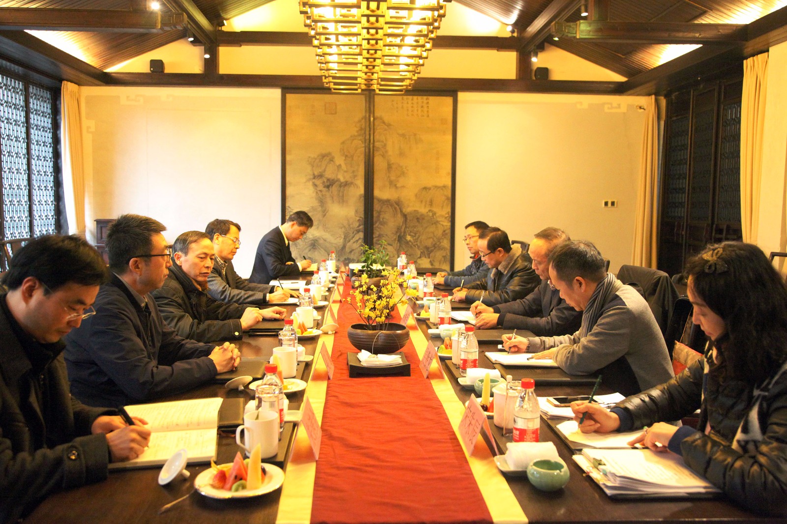 1515470219451814.jpg 全景.jpg