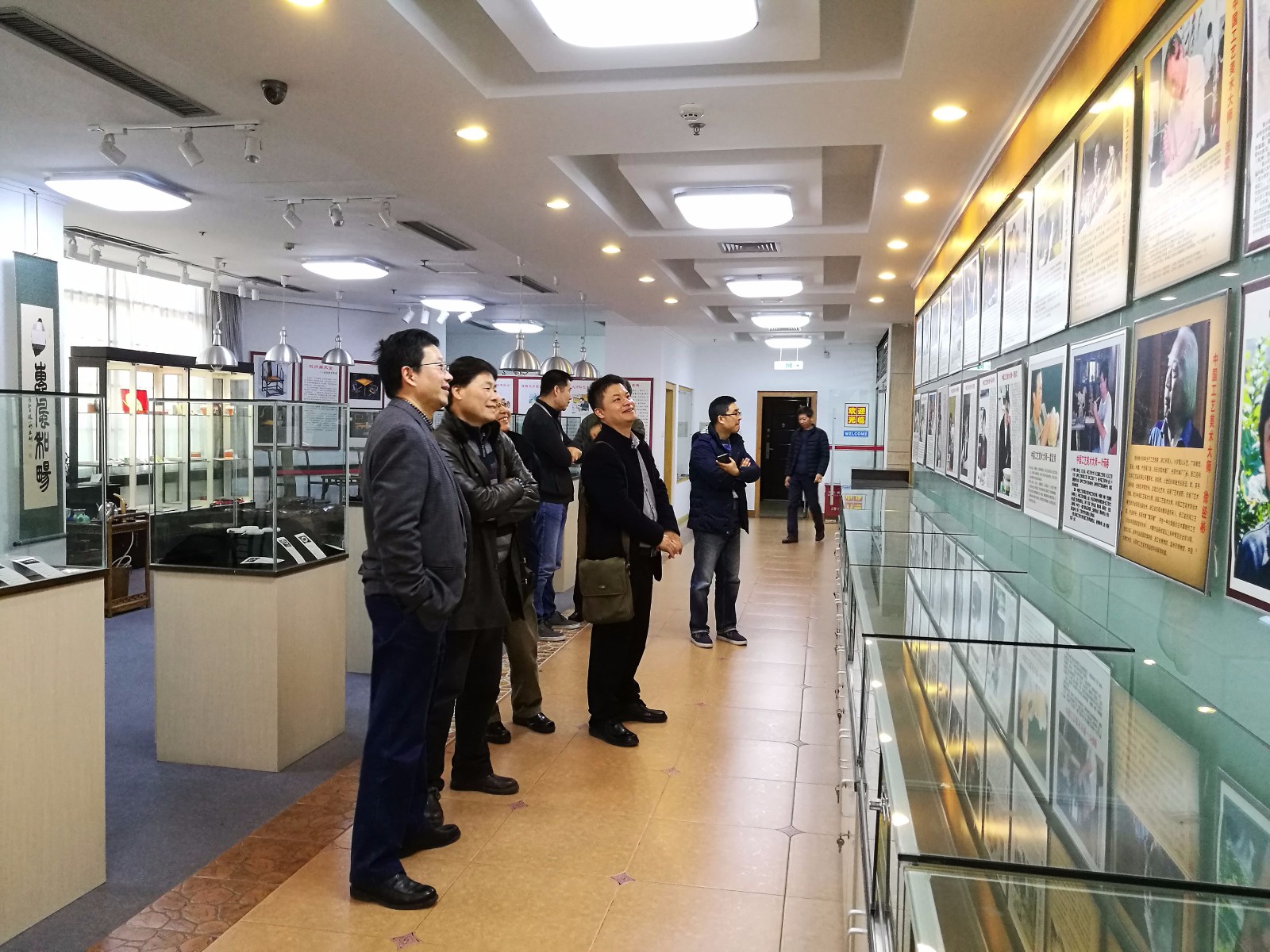 1515718755157011.jpg 嘉瀚堂.jpg