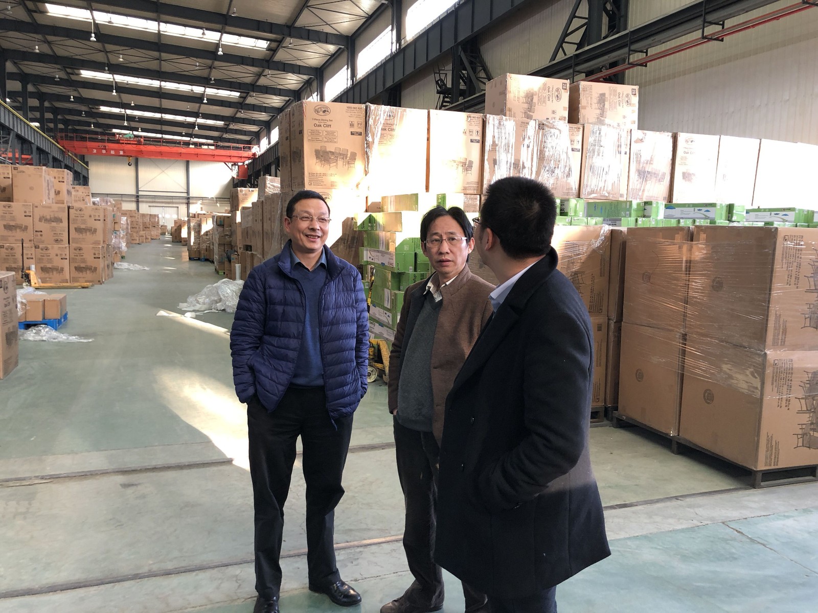 1516669248155631.jpg 車間.jpg