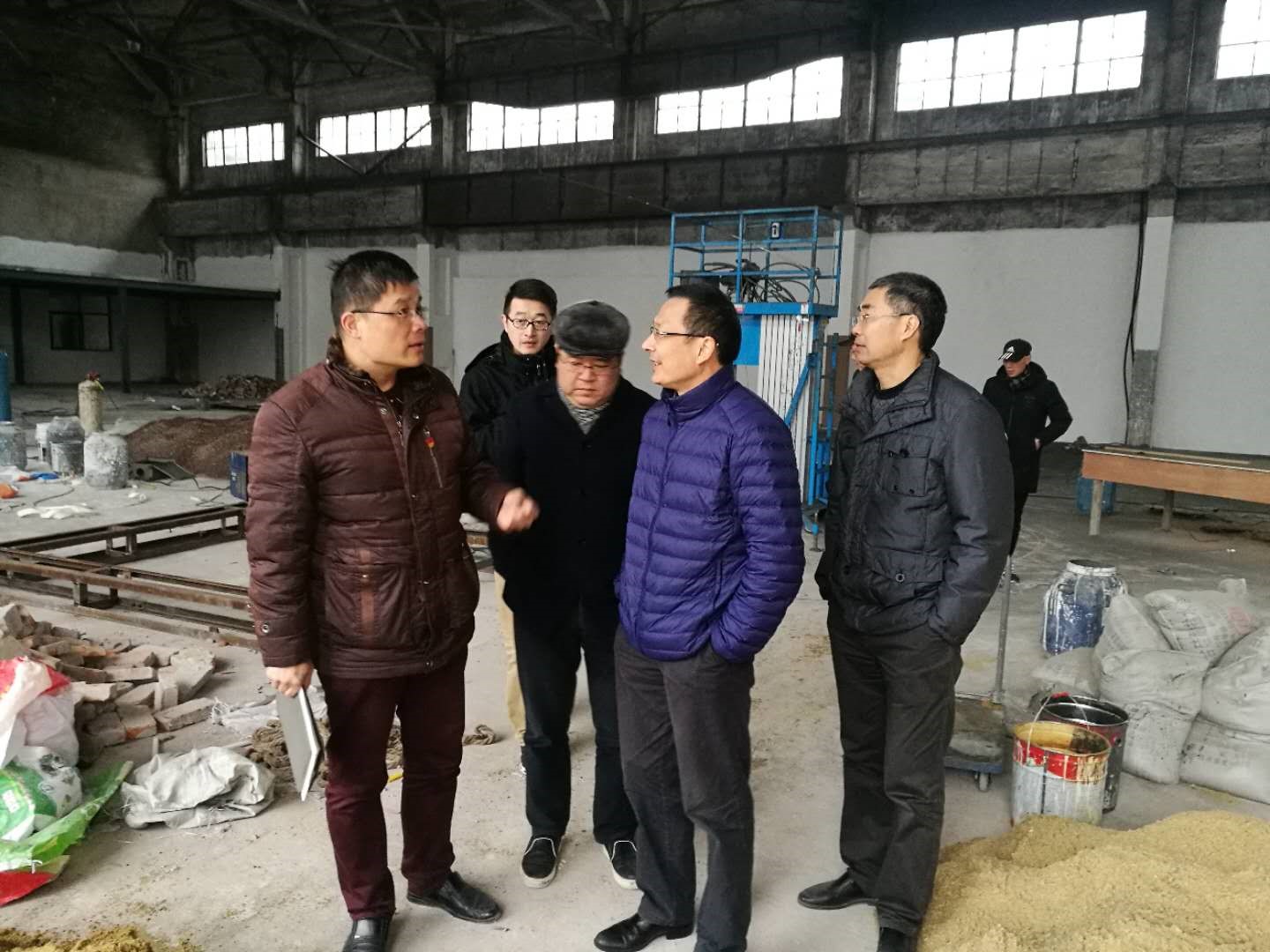 1517973715827924.jpg 5.jpg