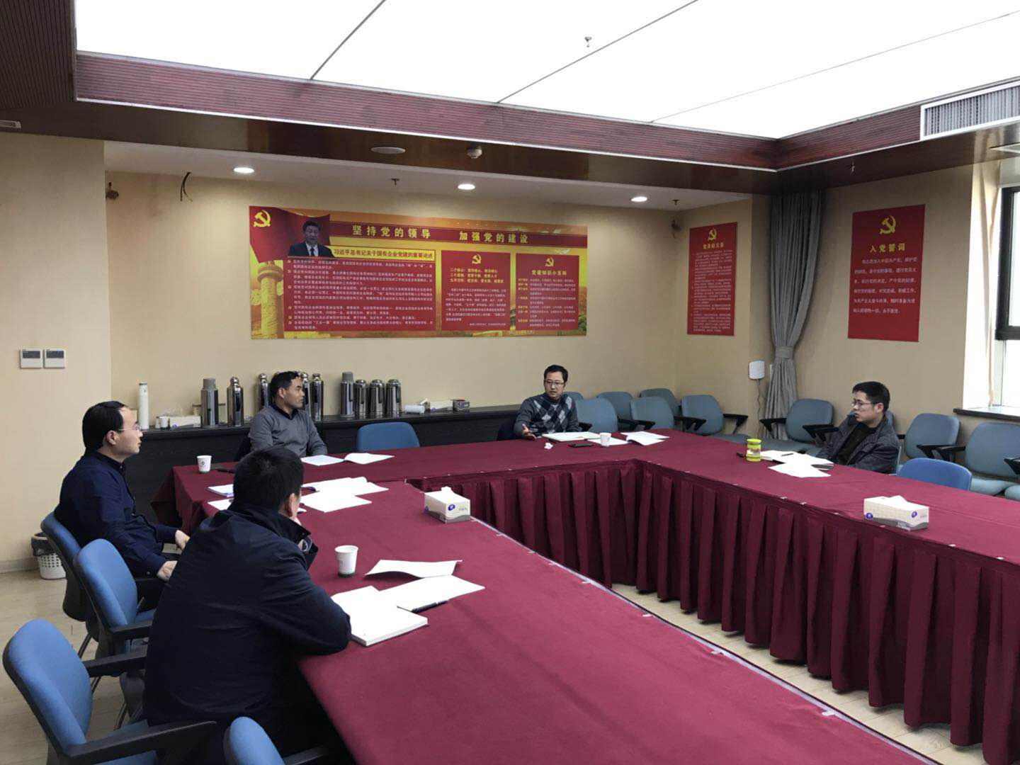 1519867797724784.jpg 機(jī)關(guān)黨委.jpg