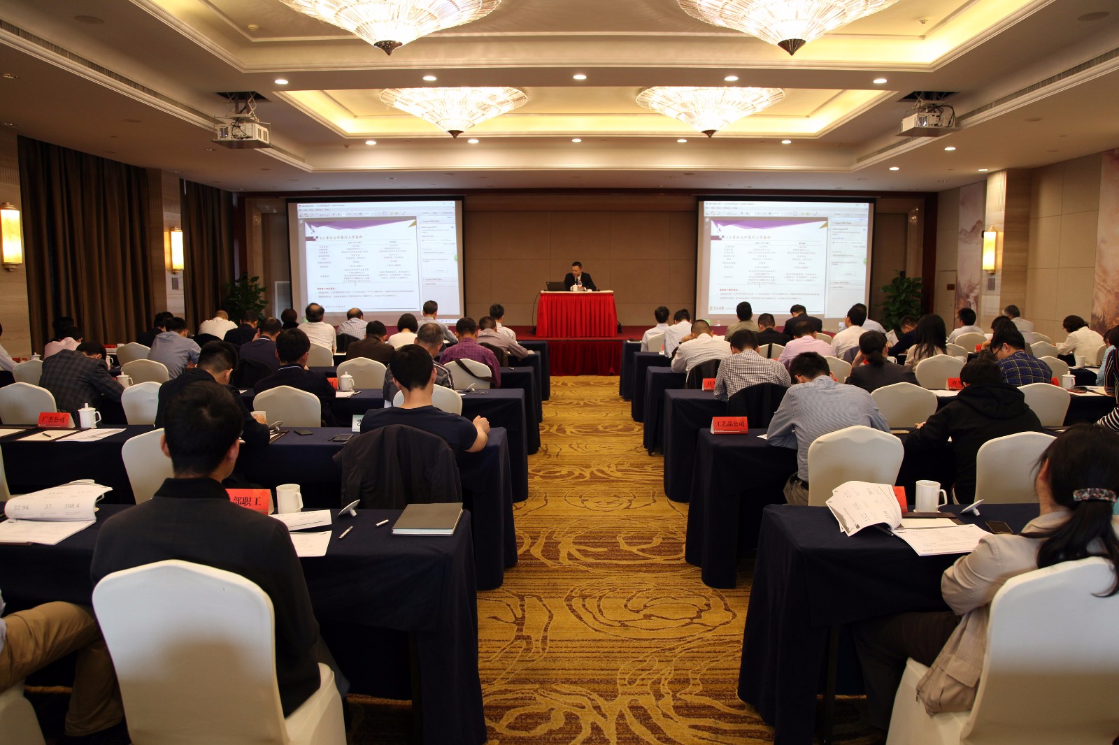 1524730111647627.jpg 全景.jpg