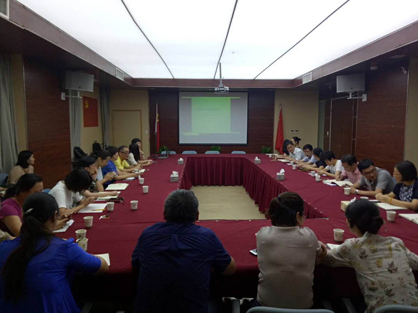 1537838487458885.jpg 1.jpg