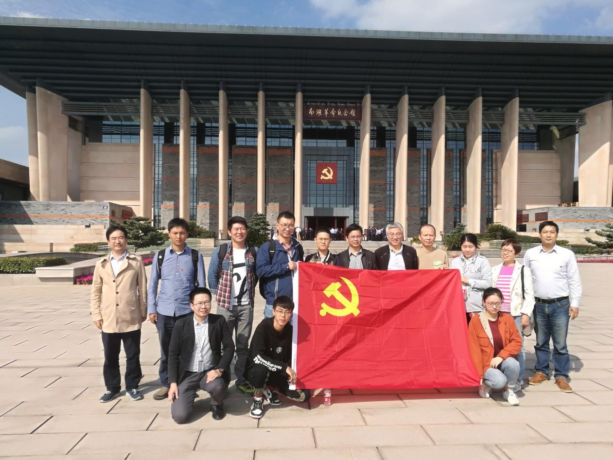 1540263248761821.jpg 1.jpg