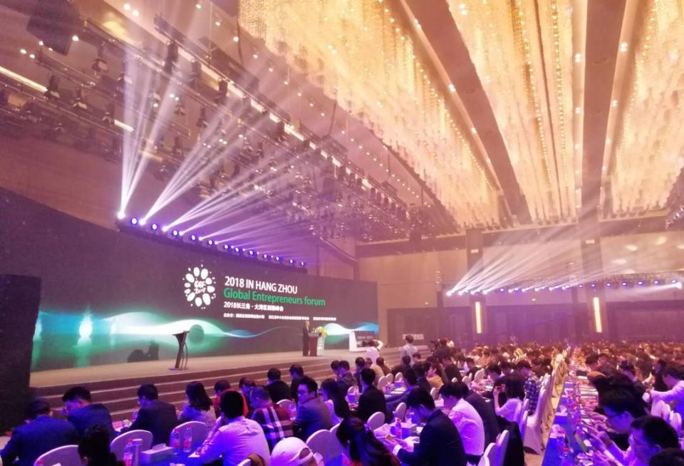 1541141065519220.jpg 1.jpg