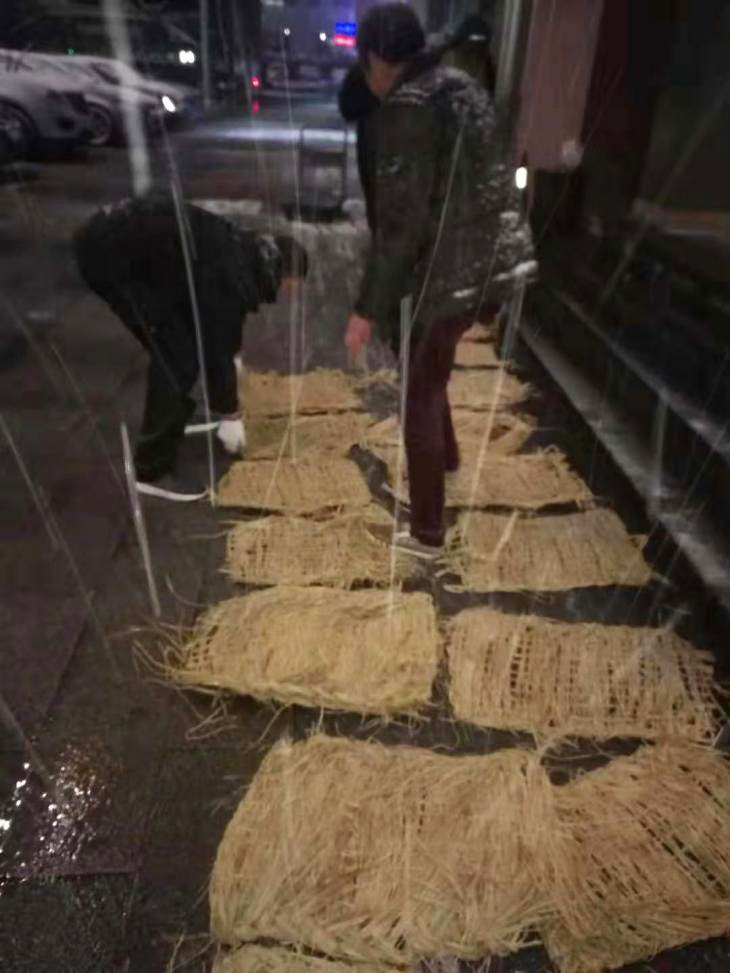 1544429917797950.jpg 3.jpg