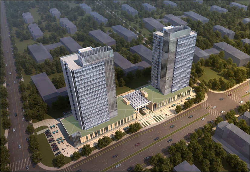 1545807411714138.jpg 20181224商業(yè)公司成功中標(biāo)星橋村項(xiàng)目.jpg