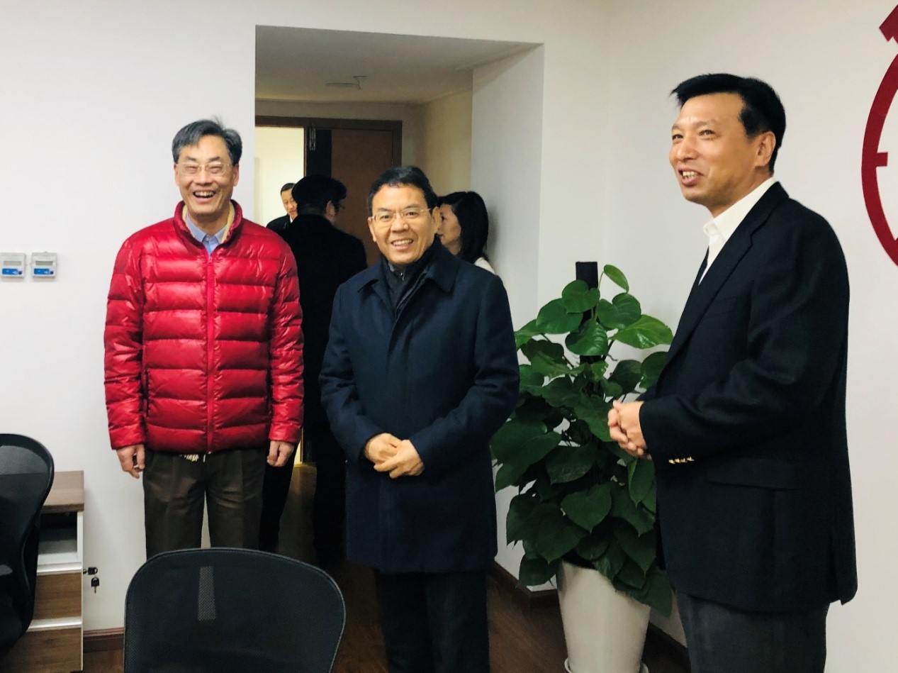 1550212849591247.jpg 1.jpg