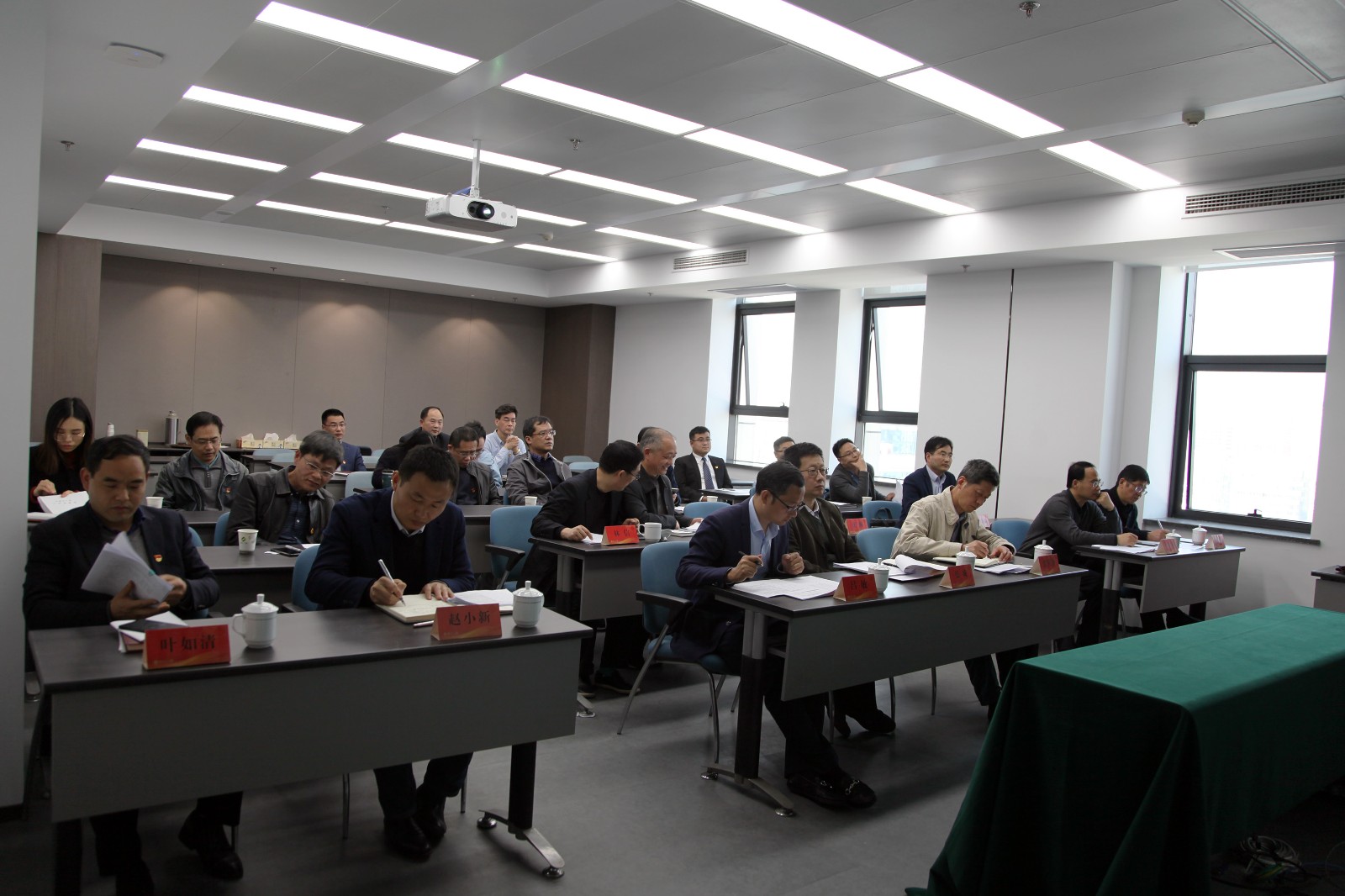 1553739237100537.jpg 全景.jpg