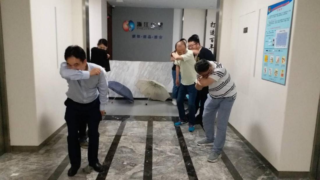 1561343126351020.jpg 0620 II.jpg