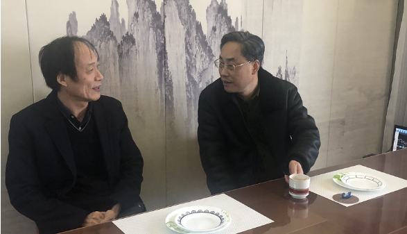 1579248195369400.png 2.png