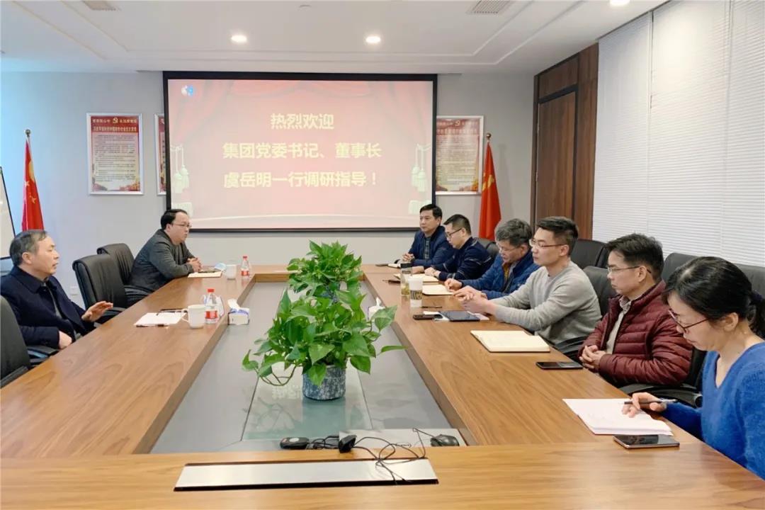 1611741886713636.jpg 微信圖片_20210127180427.jpg