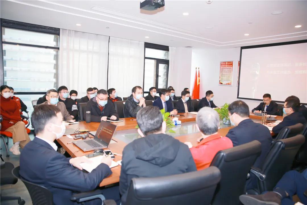 1612923029903642.jpg 微信圖片_20210210101016.jpg