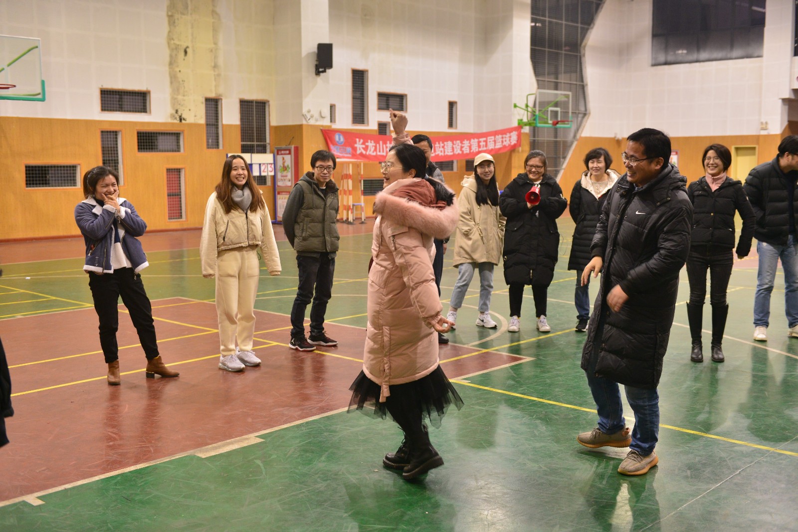 1614568910464391.jpg 1111.JPG