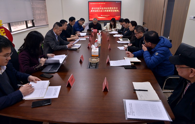 1616404141462311.jpg 微信圖片_20210322165910.jpg