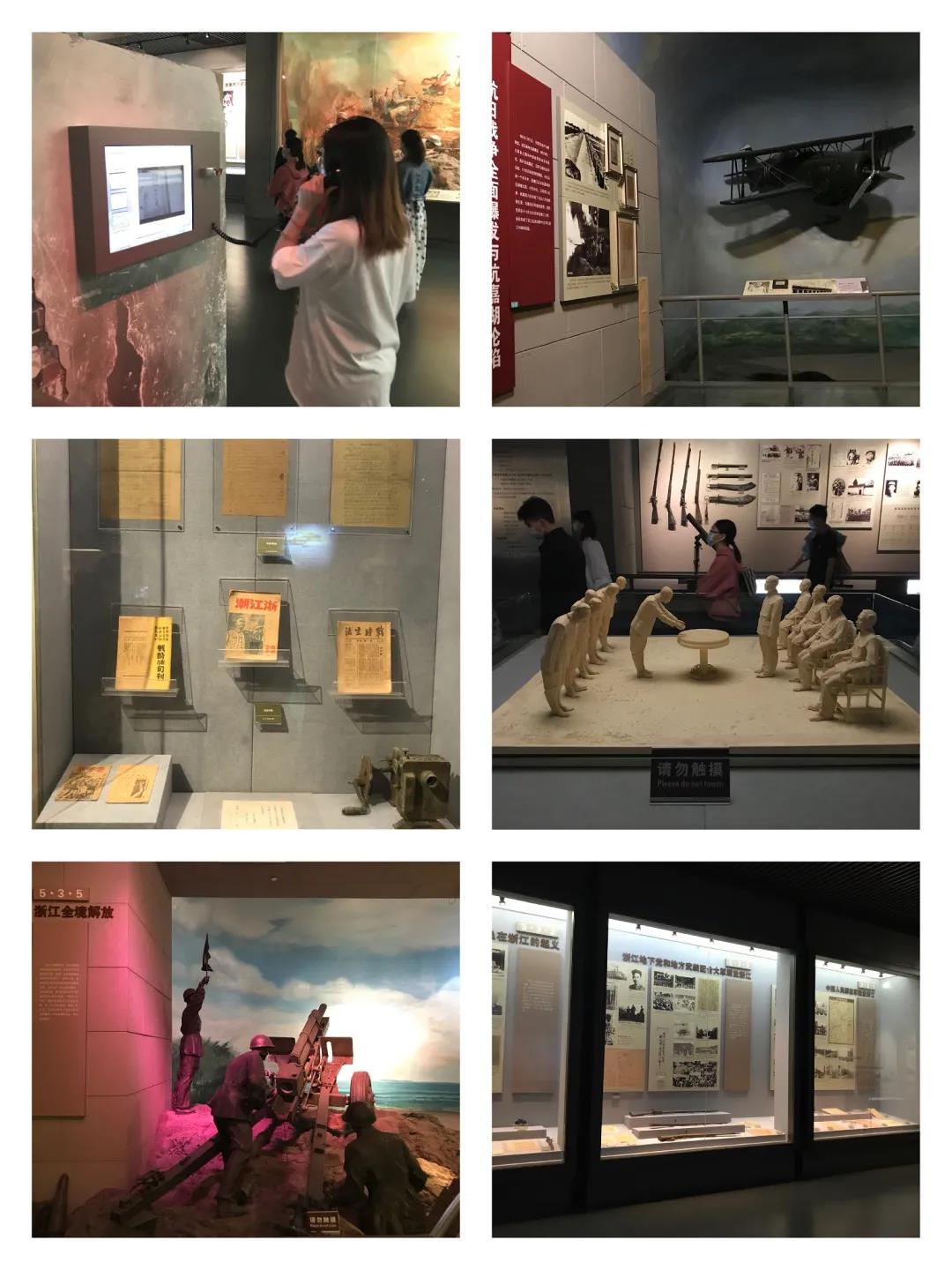 1621961550603178.jpg 微信圖片_20210526004944.jpg