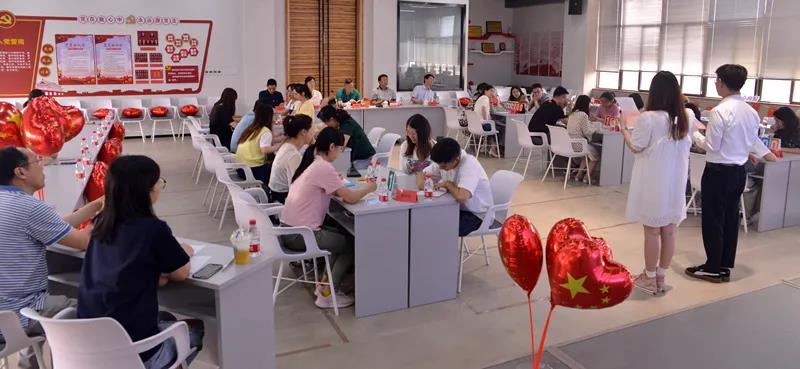 1623749414960082.jpg 1.jpg