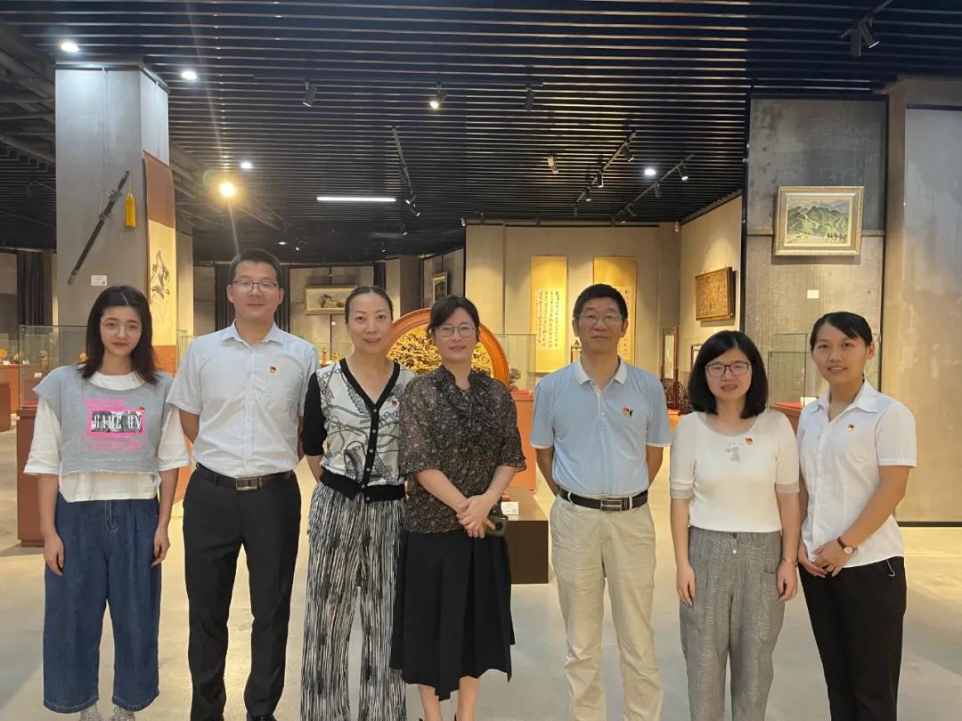 1631286603779778.jpg 3.jpg