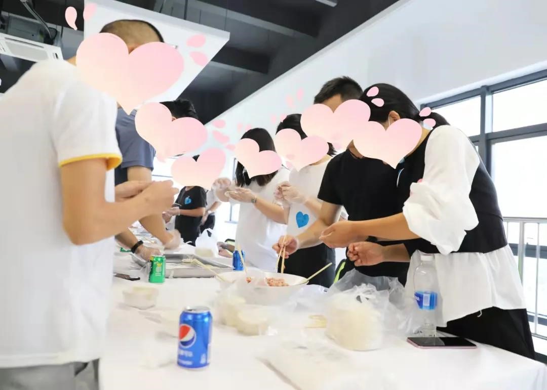 1632224430935757.jpg 5.jpg